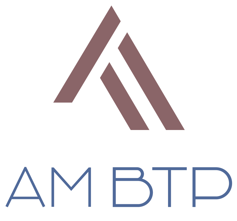 AM BTP